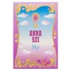 Anna Sui Sky toaletní voda pro ženy 50 ml