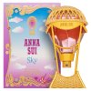 Anna Sui Sky toaletní voda pro ženy 50 ml