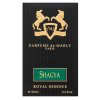 Parfums de Marly Shagya parfémovaná voda pro muže 125 ml