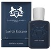 Parfums de Marly Layton Exclusif parfémovaná voda unisex 75 ml