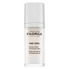 Filorga Time-Zero Multicorrection Wrinkles Serum liftingové pleťové sérum pro vyplnění hlubokých vrásek 30 ml