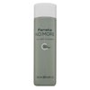 Fanola No More The Prep Cleanser čisticí šampon pro všechny typy vlasů 250 ml