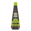 Macadamia Natural Oil Moisturizing Rinse vyživující šampon pro suché a poškozené vlasy 300 ml