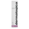 Dermalogica AGE smart Antioxidant Hydramist antioxidační hydratační mlha pro sjednocenou a rozjasněnou pleť 150 ml