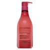 L´Oréal Professionnel Série Expert Pro Longer Lengths Renewing Shampoo vyživující šampon pro lesk dlouhých vlasů 500 ml