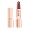 Makeup Revolution Renaissance Lipstick Luxe rtěnka 3,5 g