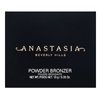 Anastasia Beverly Hills Powder Bronzer bronzující pudr Rosewood 10 g