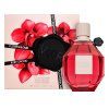 Viktor & Rolf Flowerbomb Ruby Orchid parfémovaná voda pro ženy 100 ml