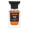 Tom Ford Private Blend Ebene Fume parfémovaná voda unisex 50 ml