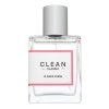 Clean Classic Flower Fresh parfémovaná voda pro ženy 30 ml