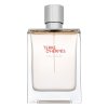 Hermès Terre d’Hermès Eau Givrée - Refillable parfémovaná voda pro muže 100 ml