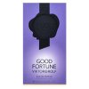 Viktor & Rolf Good Fortune parfémovaná voda pro ženy 90 ml