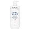 Goldwell Dualsenses Ultra Volume Bodifying Shampoo šampon pro jemné vlasy bez objemu 1000 ml