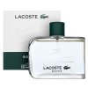 Lacoste Booster toaletní voda pro muže Extra Offer 4 125 ml