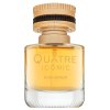 Boucheron Quatre Iconic parfémovaná voda pro ženy Extra Offer 30 ml