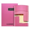 Al Haramain Opposite Pink parfémovaná voda pro ženy Extra Offer 2 100 ml