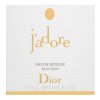 Dior (Christian Dior) J'adore Savon Soyeux mýdlo pro ženy Extra Offer 2 150 g