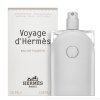 Hermès Voyage d´Hermes - Refillable toaletní voda unisex 35 ml