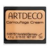 Artdeco Camouflage Cream korektor 14 Fair Vanilla 4,5 g
