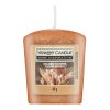 Yankee Candle Home Inspiration Golden Flowers 49 g