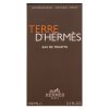 Hermès Terre D'Hermes toaletní voda pro muže 100 ml
