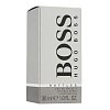 Hugo Boss Boss No.6 Bottled toaletní voda pro muže 30 ml