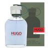 Hugo Boss Hugo toaletní voda pro muže 100 ml