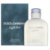 Dolce & Gabbana Light Blue toaletní voda pro muže 125 ml