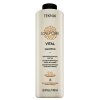 Lakmé Teknia Scalp Care Vital Shampoo šampon proti vypadávání vlasů 1000 ml