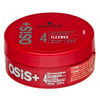 Schwarzkopf Professional Osis+ Texture Flexwax vosk na vlasy pro extra silnou fixaci 85 ml