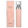 Hugo Boss Boss Ma Vie Pour Femme Florale parfémovaná voda pro ženy 75 ml