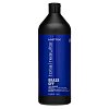 Matrix Total Results Brass Off Shampoo neutralizující šampon 1000 ml