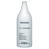 L´Oréal Professionnel Série Expert Silver Shampoo šampon pro šedivé vlasy 1500 ml