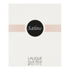 Lalique Satine parfémovaná voda pro ženy 100 ml