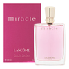 Lancôme Miracle parfémovaná voda pro ženy 100 ml