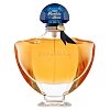 Guerlain Shalimar parfémovaná voda pro ženy Extra Offer 3 90 ml