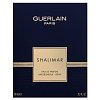 Guerlain Shalimar parfémovaná voda pro ženy 90 ml
