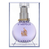 Lanvin Éclat d'Arpège parfémovaná voda pro ženy 50 ml