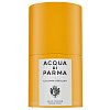 Acqua di Parma Colonia Assoluta kolínská voda unisex 180 ml