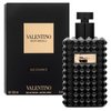 Valentino Valentino Noir Absolu Oud Essence parfémovaná voda unisex 100 ml