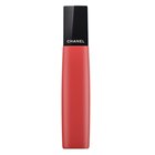 Chanel Rouge Allure Liquid Powder 952 Evocation tekutá rtěnka pro matný efekt 9 ml