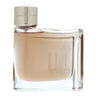Dunhill Dunhill toaletní voda pro muže 75 ml
