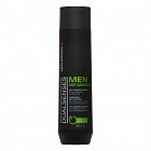 Goldwell Dualsenses For Men Anti-Dandruff Shampoo šampon proti lupům 300 ml