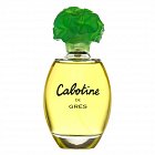 Gres Cabotine parfémovaná voda pro ženy 100 ml