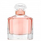 Guerlain Mon Guerlain Florale parfémovaná voda pro ženy 100 ml
