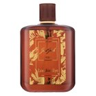 Just Jack London Eye parfémovaná voda unisex 100 ml