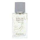 Rochas Eau de Rochas Homme toaletní voda pro muže 50 ml