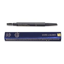 Estee Lauder The Brow Multi-Tasker 3in1 - 05 Black tužka na obočí 25 g