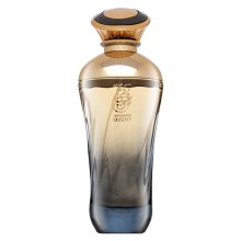 Al Haramain Oyuny parfémovaná voda unisex 100 ml