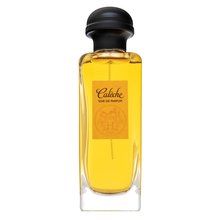 Hermès Caleche Soie De Parfum parfémovaná voda pro ženy 100 ml